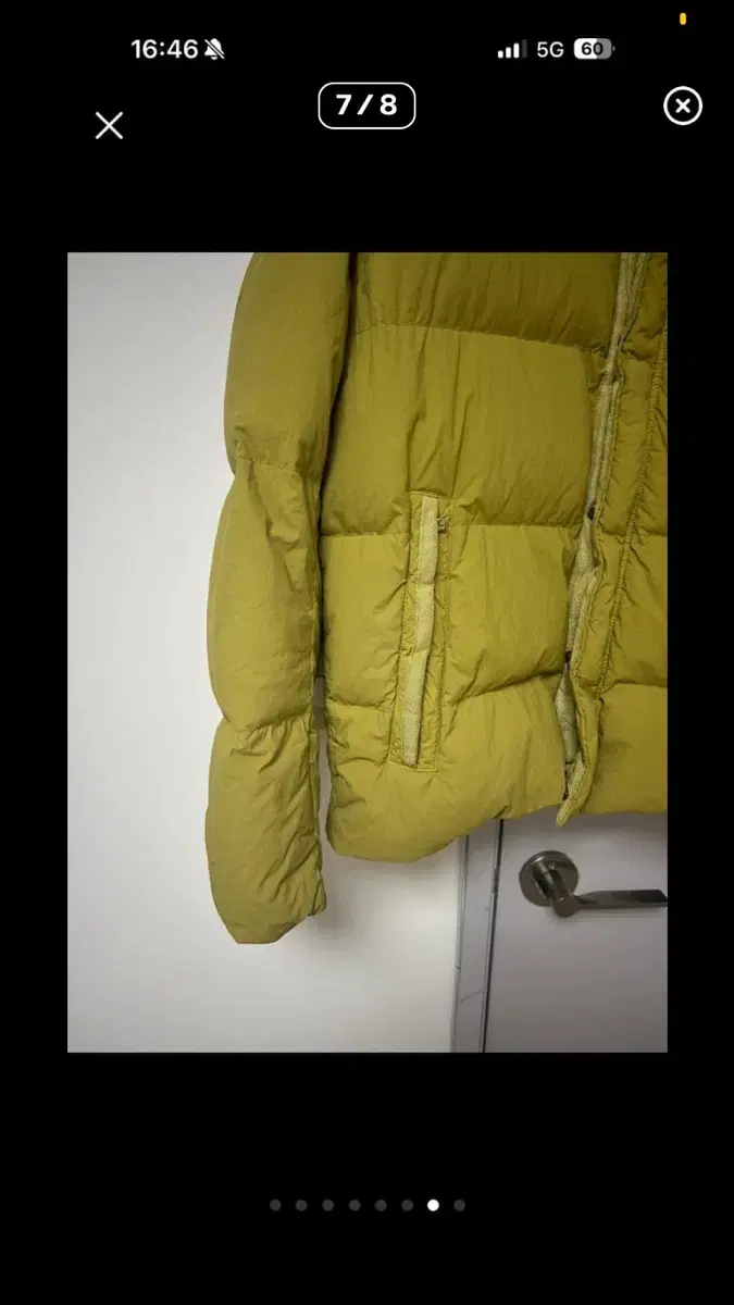 thumbnail-6